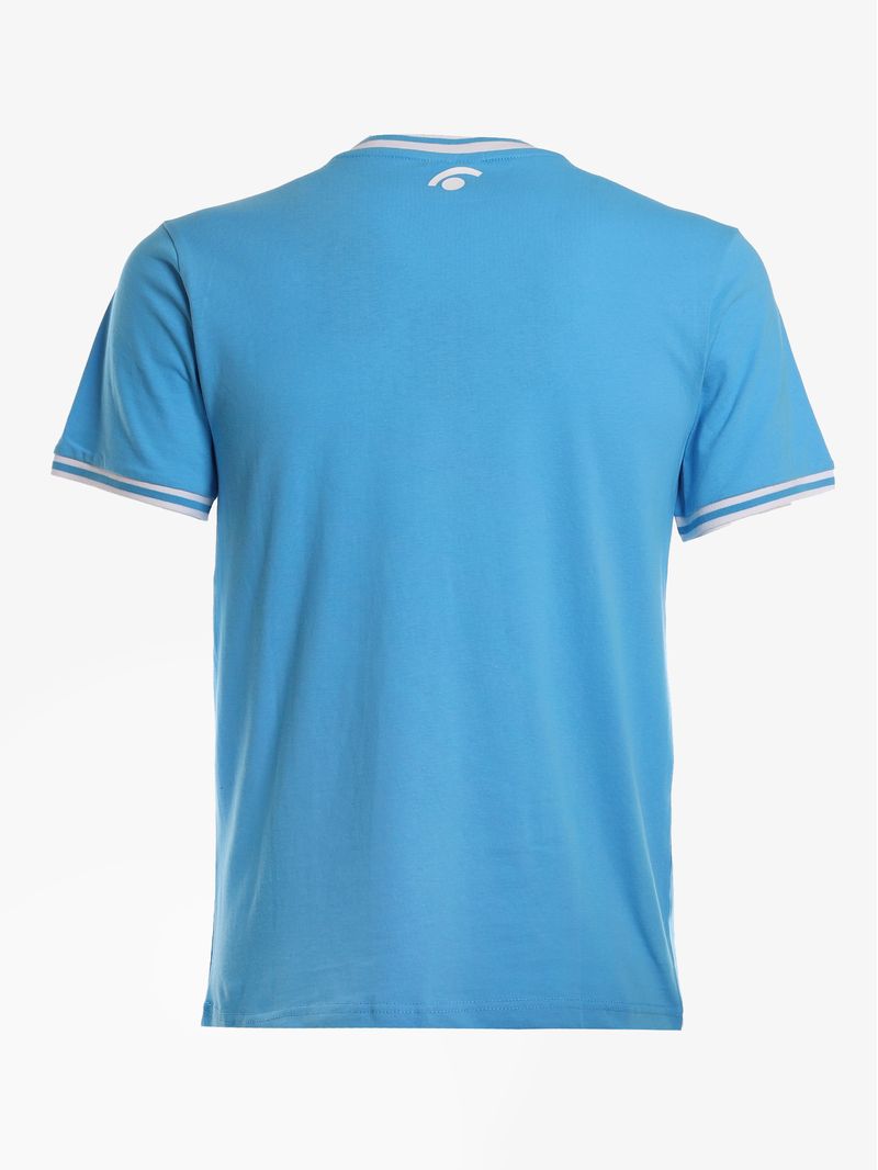 Jaked Maglia COMPLETINI NAPOLI Prezzo di fabbrica