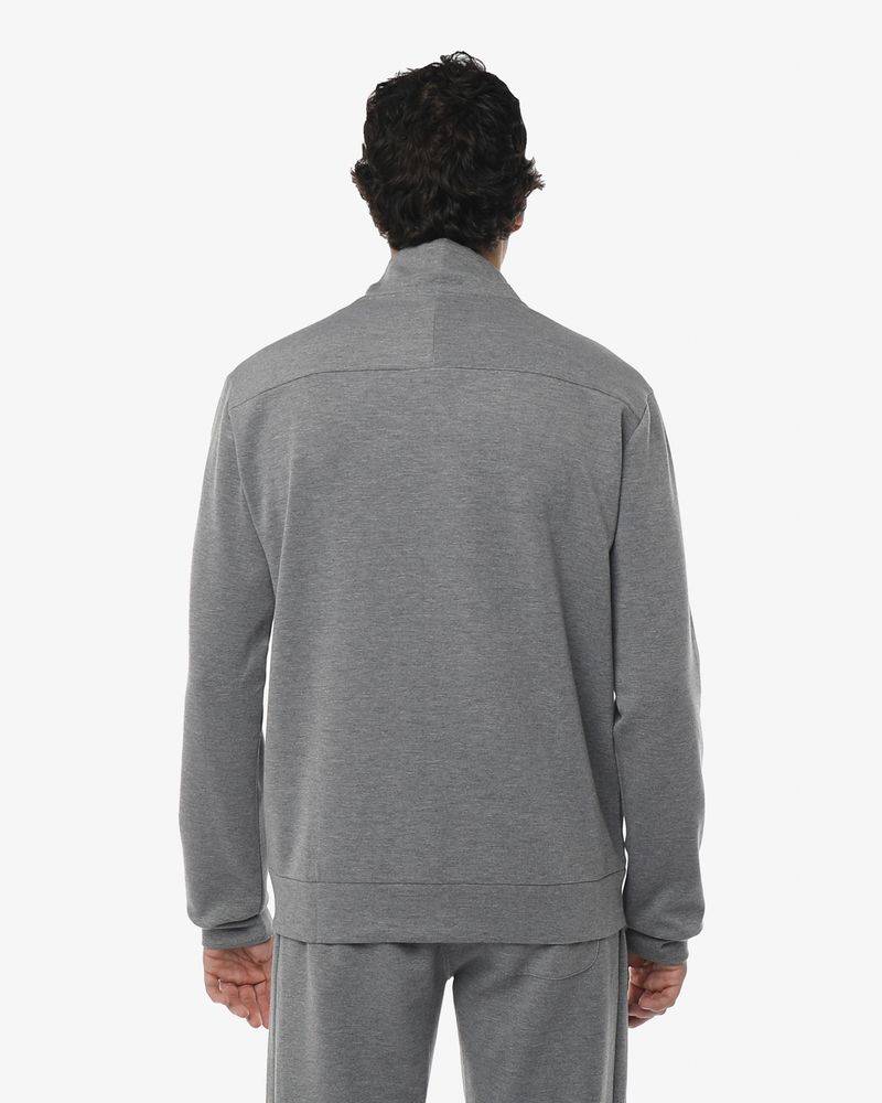 Jaked Felpa RAISED Shopping online