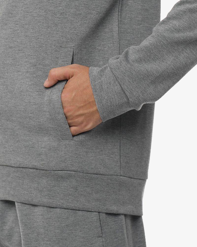 Jaked Felpa RAISED Shopping online