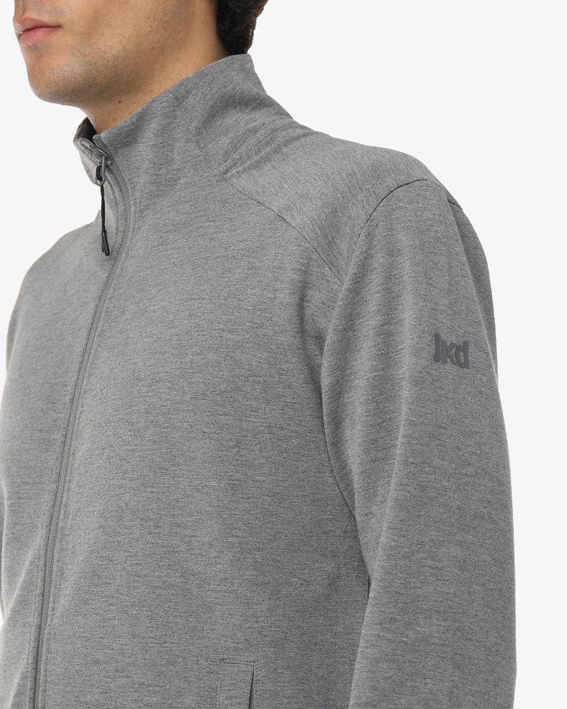 Jaked Felpa RAISED Shopping online