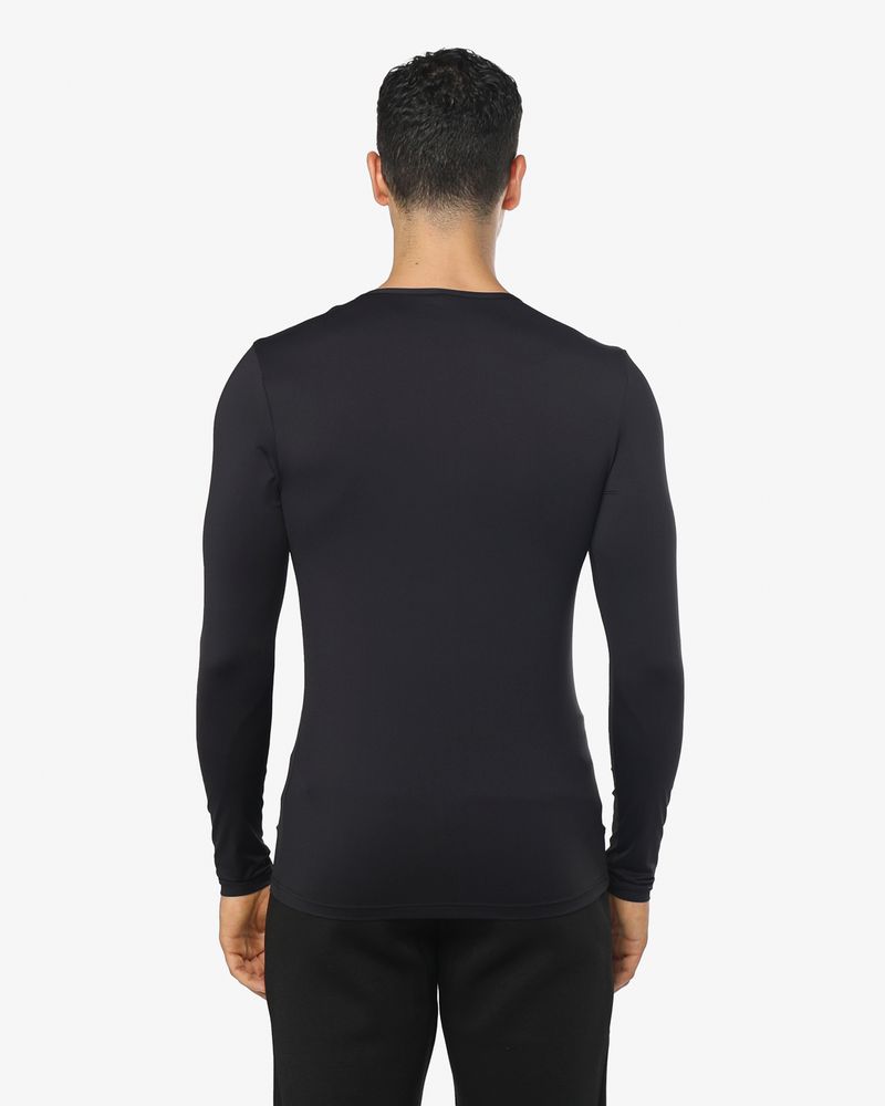 Jaked Maglia FRESH Offerta per la Festa della Mamma