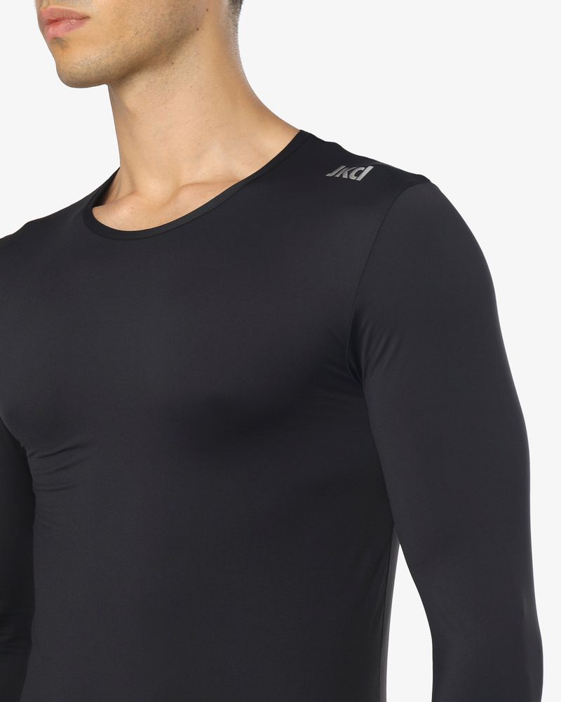 Jaked Maglia FRESH Offerta Giorno del Papà