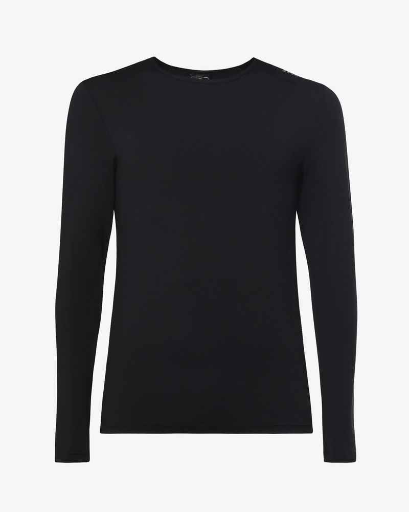 Jaked Maglia FRESH Offerta Giorno del Papà