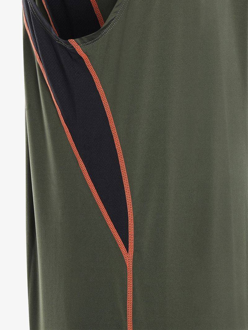 Jaked Canotta NUMB3RS Offerta San Valentino