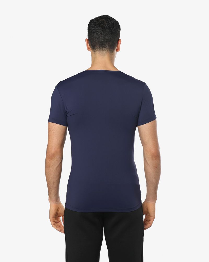 Jaked Maglia FRESH Vendita calda