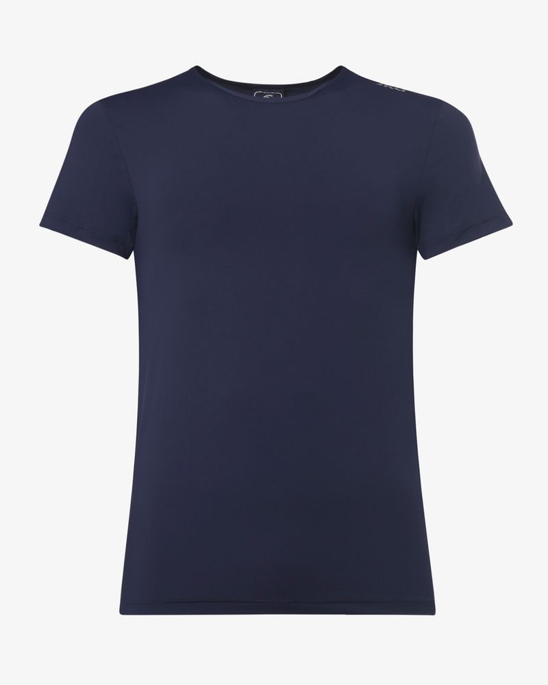 Jaked Maglia FRESH Vendita calda