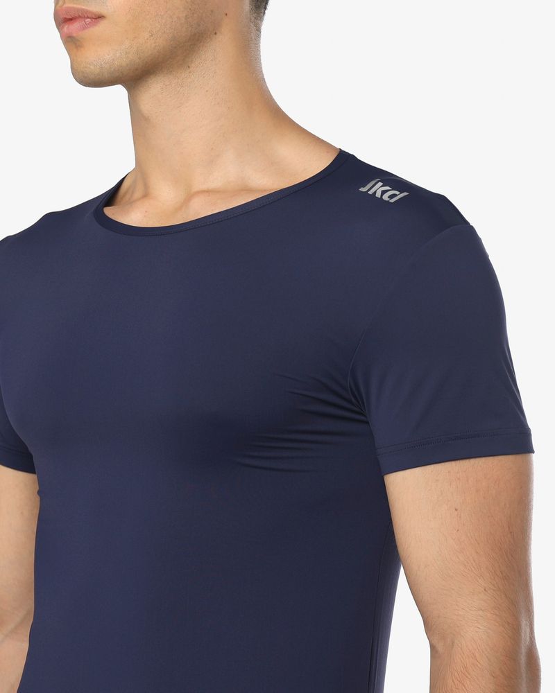 Jaked Maglia FRESH Offerta migliore