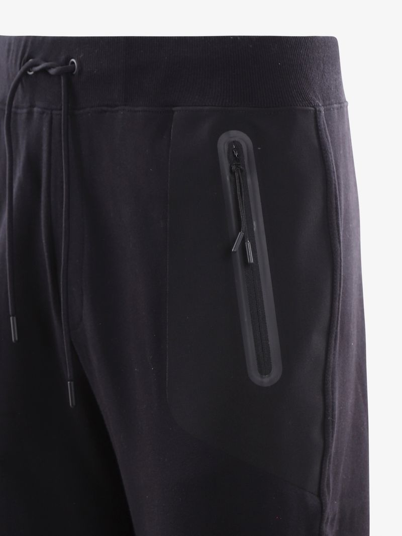 Jaked Pantaloni RANGER Latest fashion
