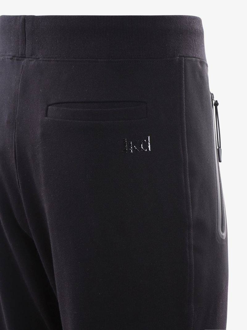 Jaked Pantaloni RANGER Latest fashion