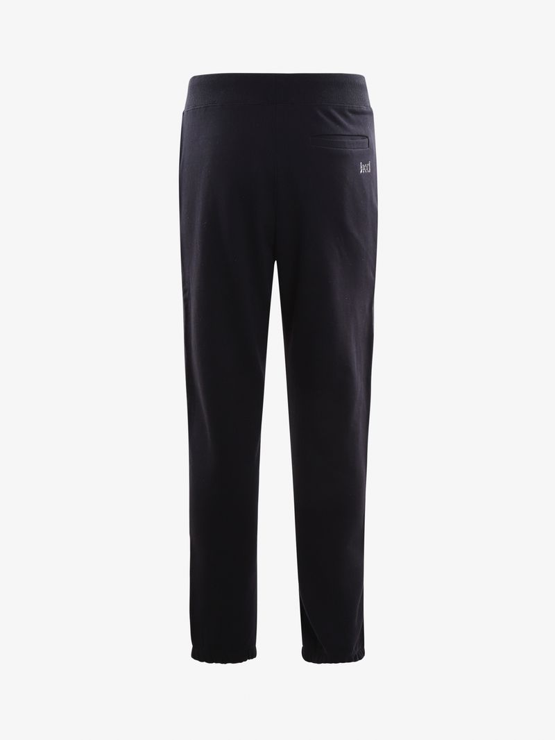 Jaked Pantaloni RANGER Latest fashion