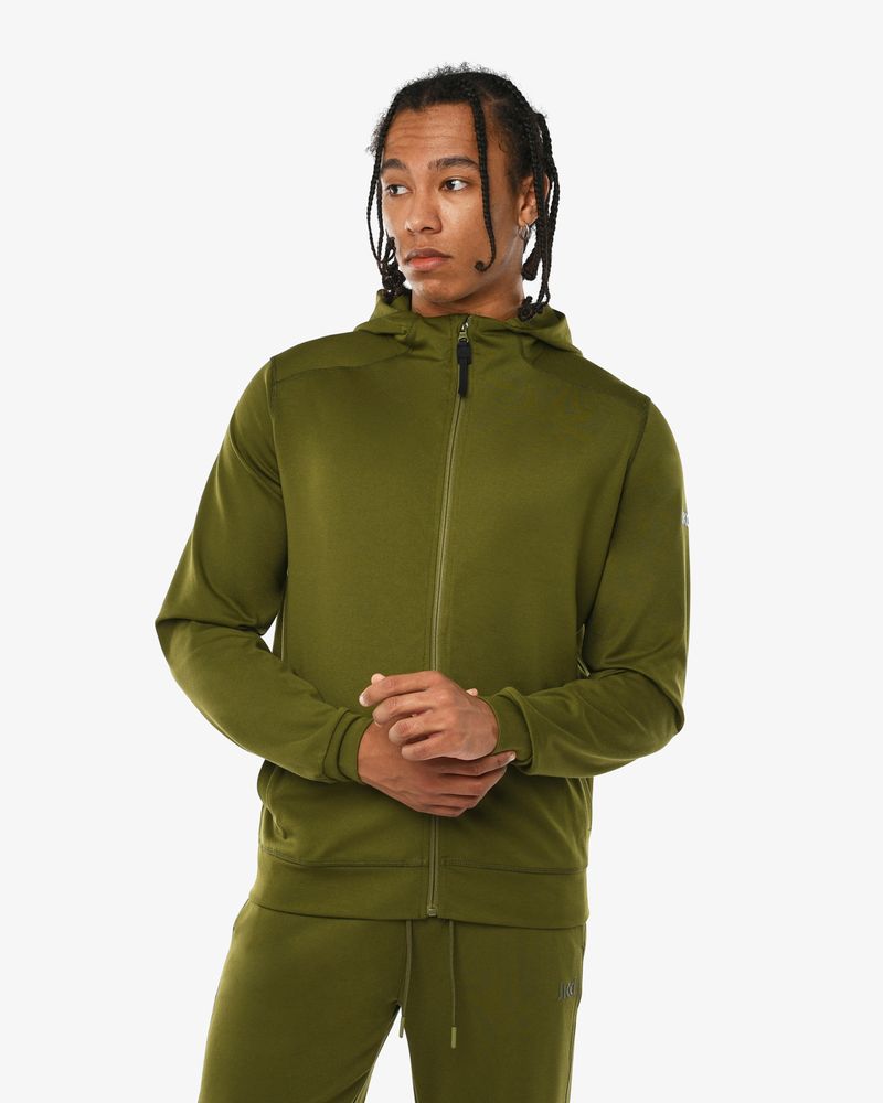 Jaked Felpa RESET Online Outlet