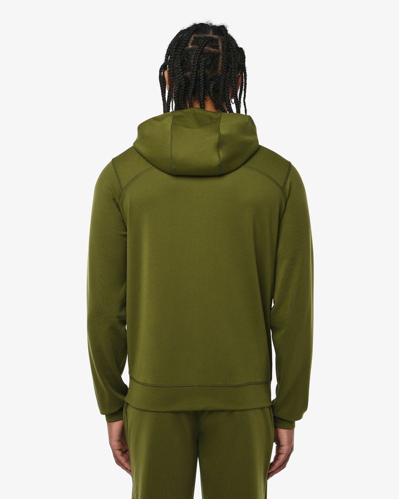 Jaked Felpa RESET Online Outlet