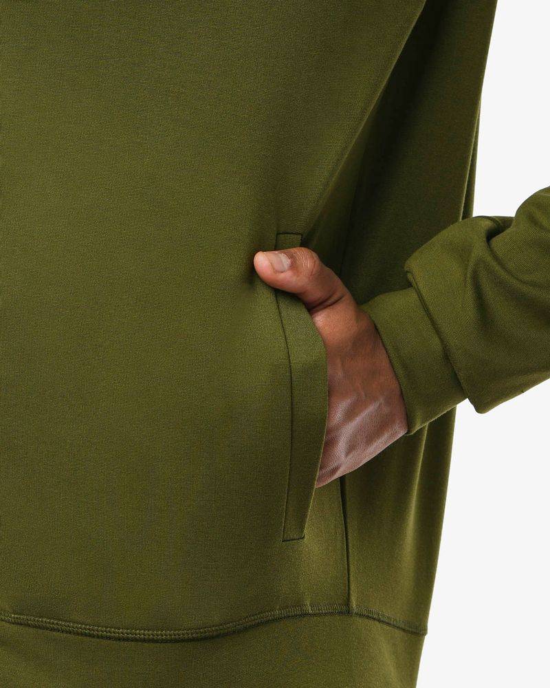 Jaked Felpa RESET Online Outlet