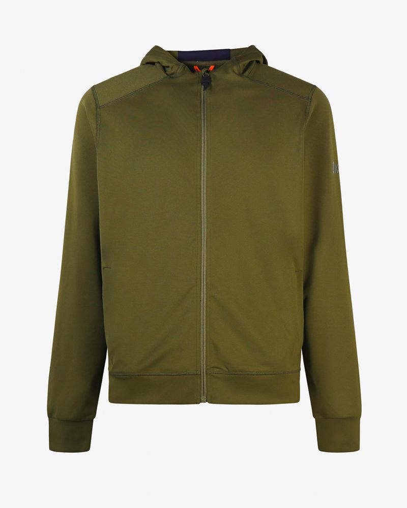Jaked Felpa RESET Online Outlet