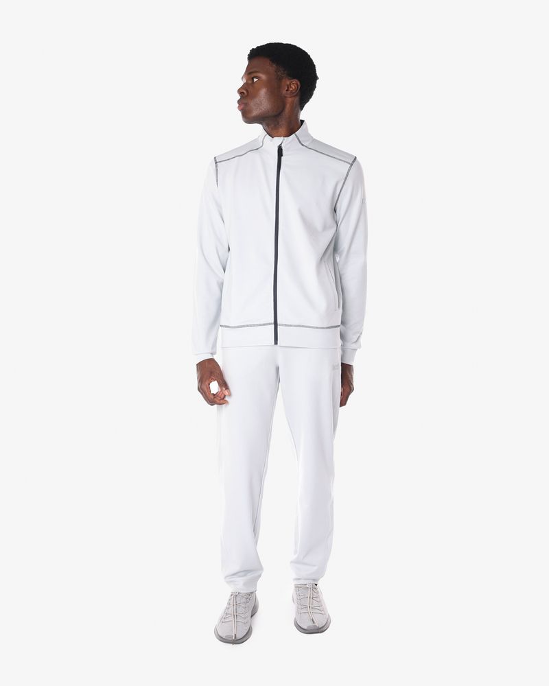 Jaked Pantaloni RESET Offerte esclusive