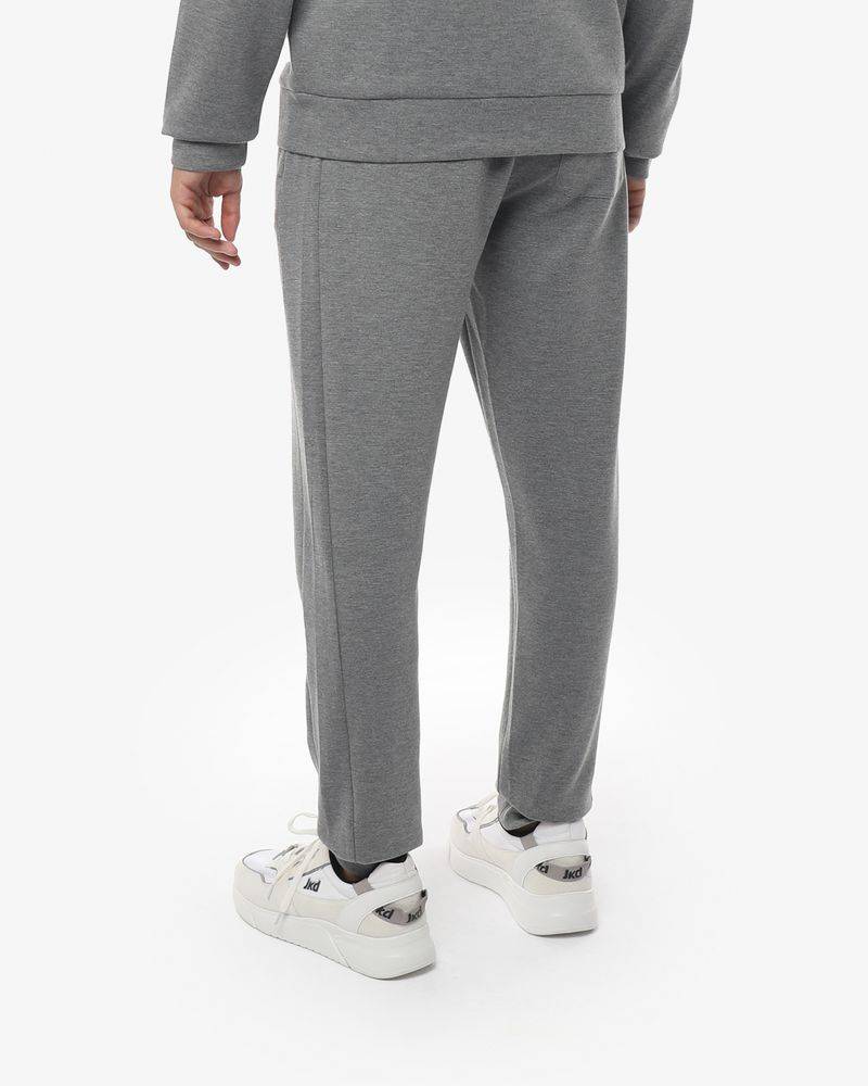 Jaked PANTALONE FELPA RAISED Bestseller