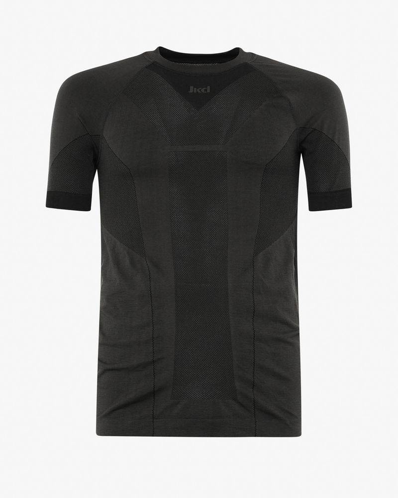 Jaked Maglia UNDERTECH Offerte stagionali