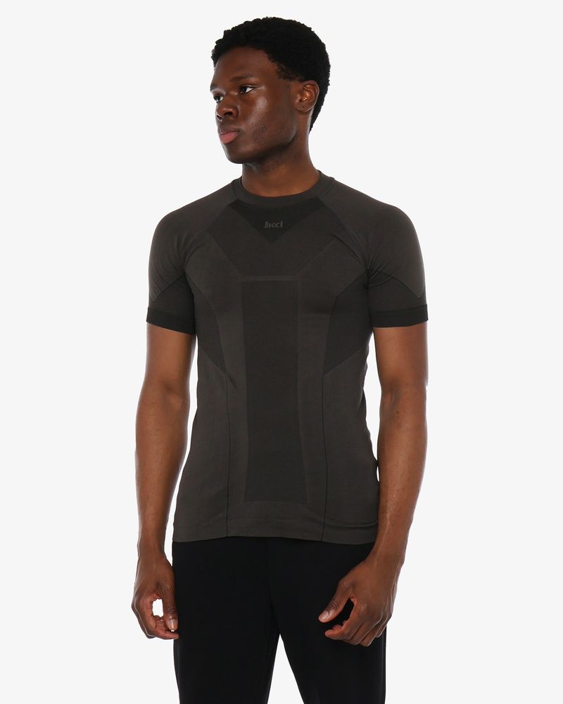 Jaked Maglia UNDERTECH Liquidazione