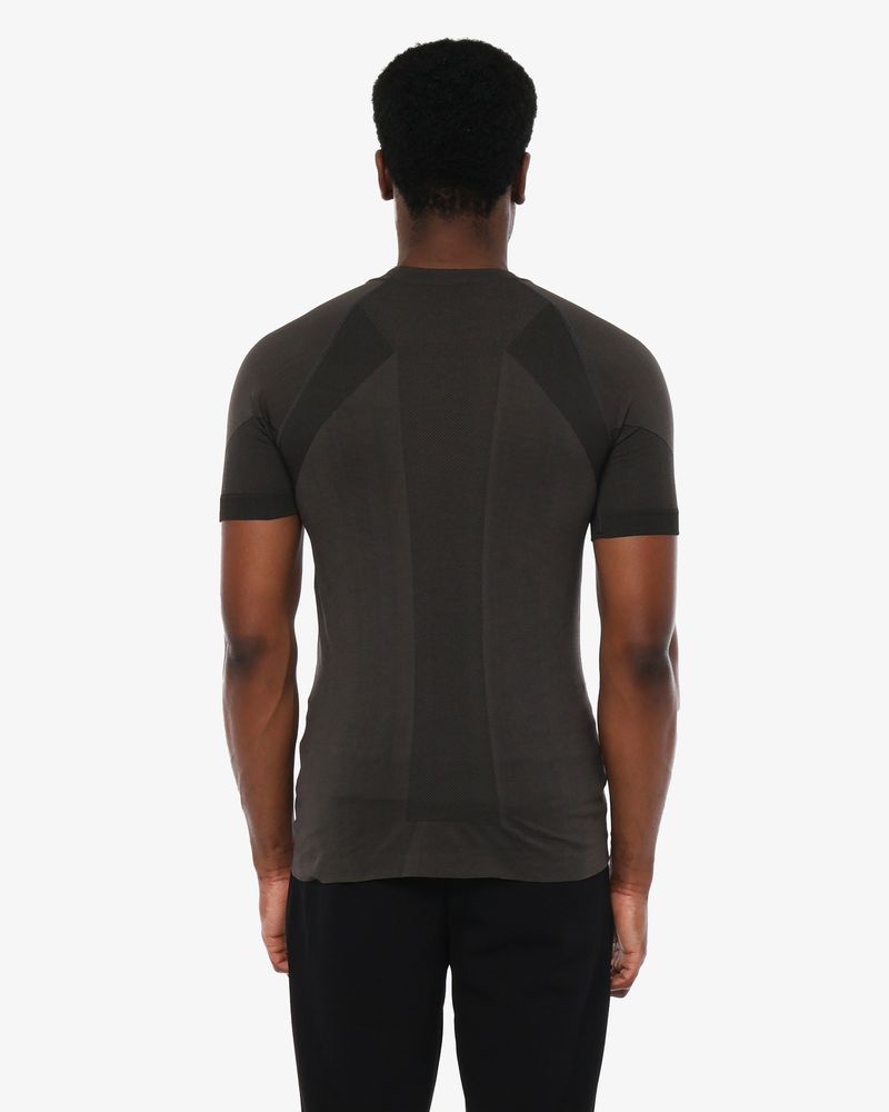 Jaked Maglia UNDERTECH Liquidazione