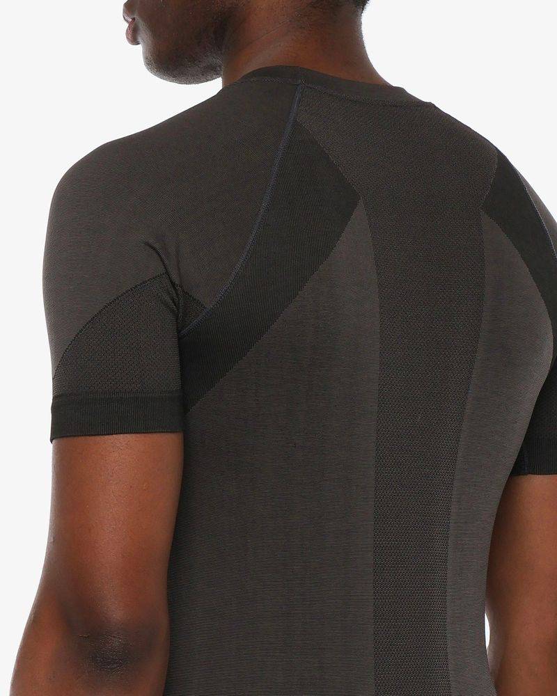 Jaked Maglia UNDERTECH Liquidazione