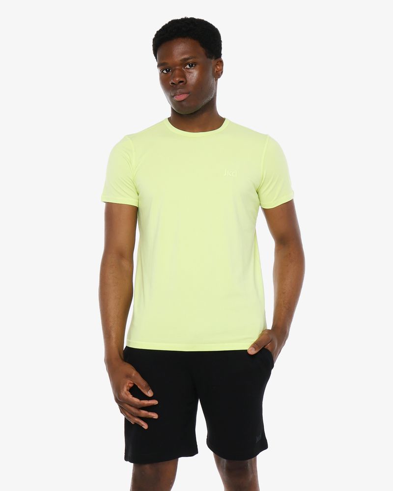 Jaked Maglia RESET Offerte speciali