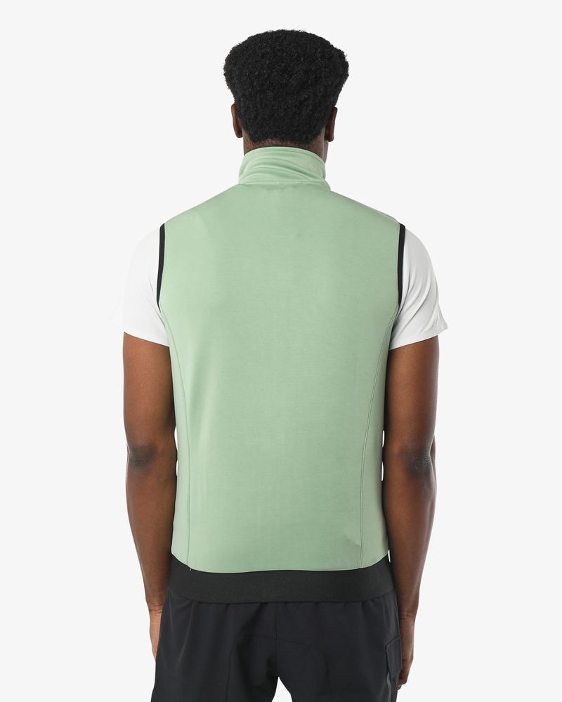 Jaked FELPA SMANICATA FULL ZIP JOMEI Super Saving Price