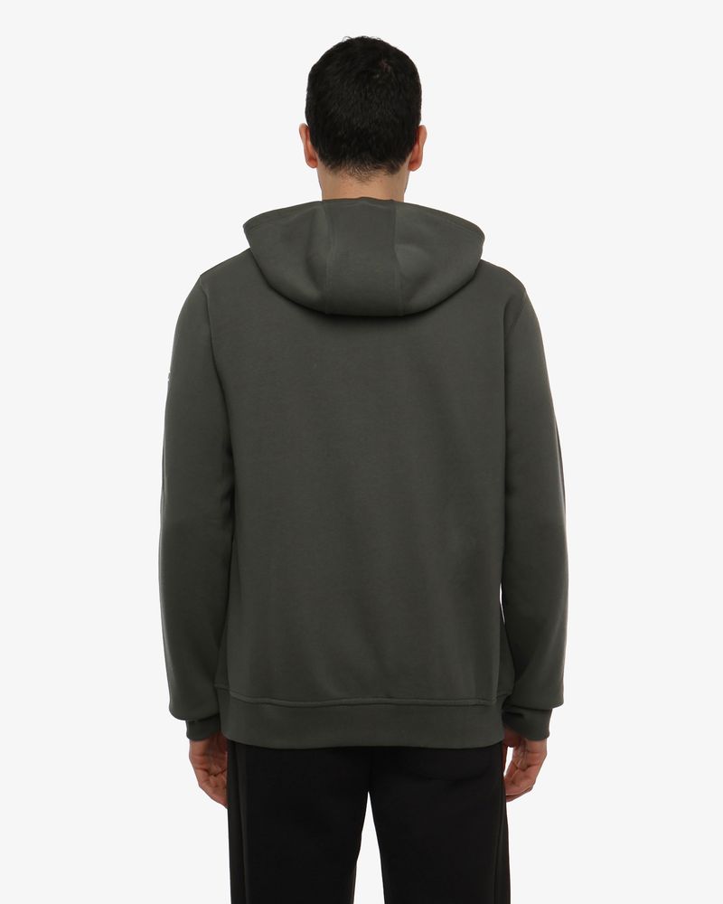 Jaked Felpa STEADY FW Offerta settimanale