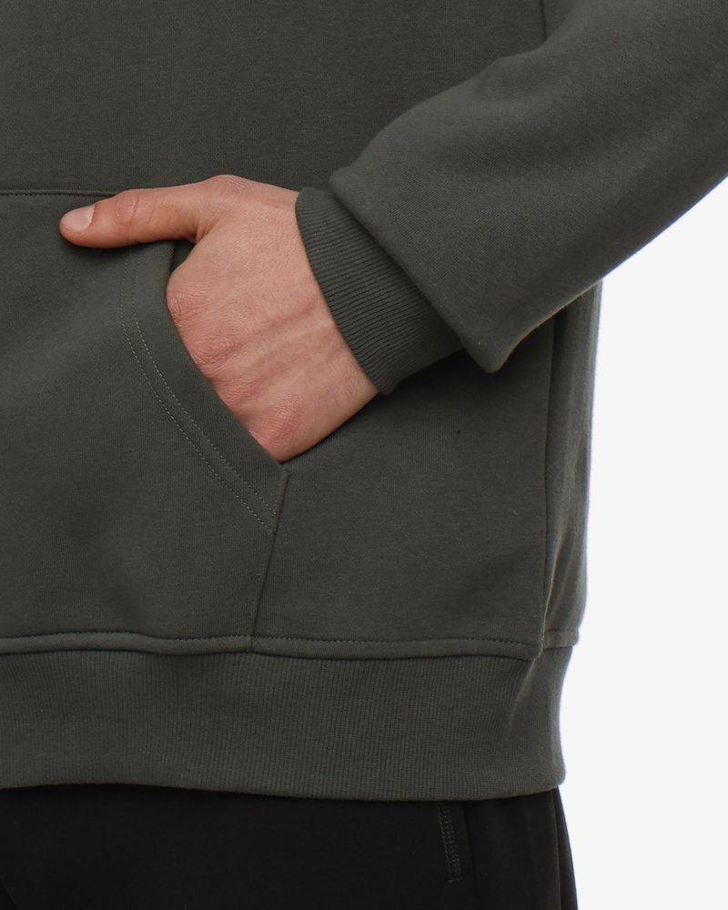 Jaked Felpa STEADY FW Offerta settimanale