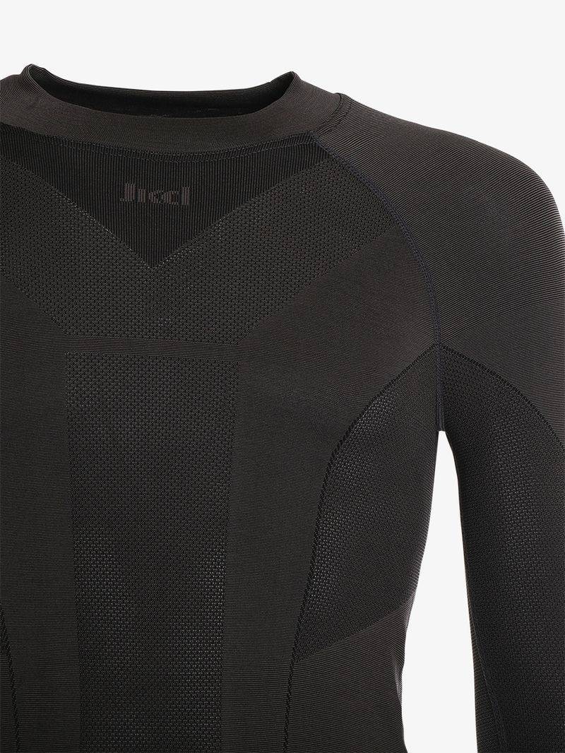 Jaked T-SHIRT MANICA LUNGA UNDERTECH Promozione temporanea