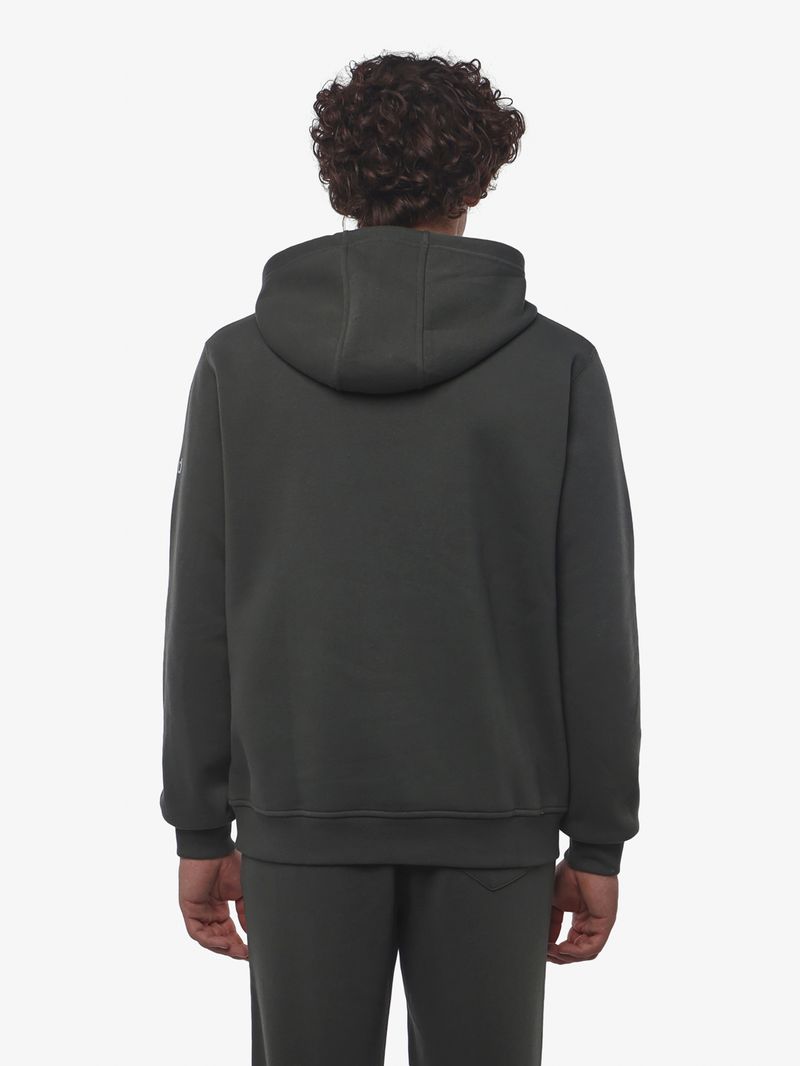 Jaked Felpa STEADY FW Fino al 50% di sconto
