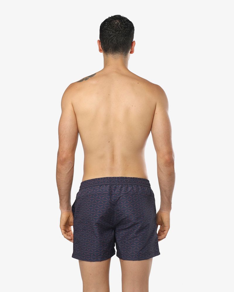 Jaked Costume da mare PLOT Offerta speciale della fabbrica