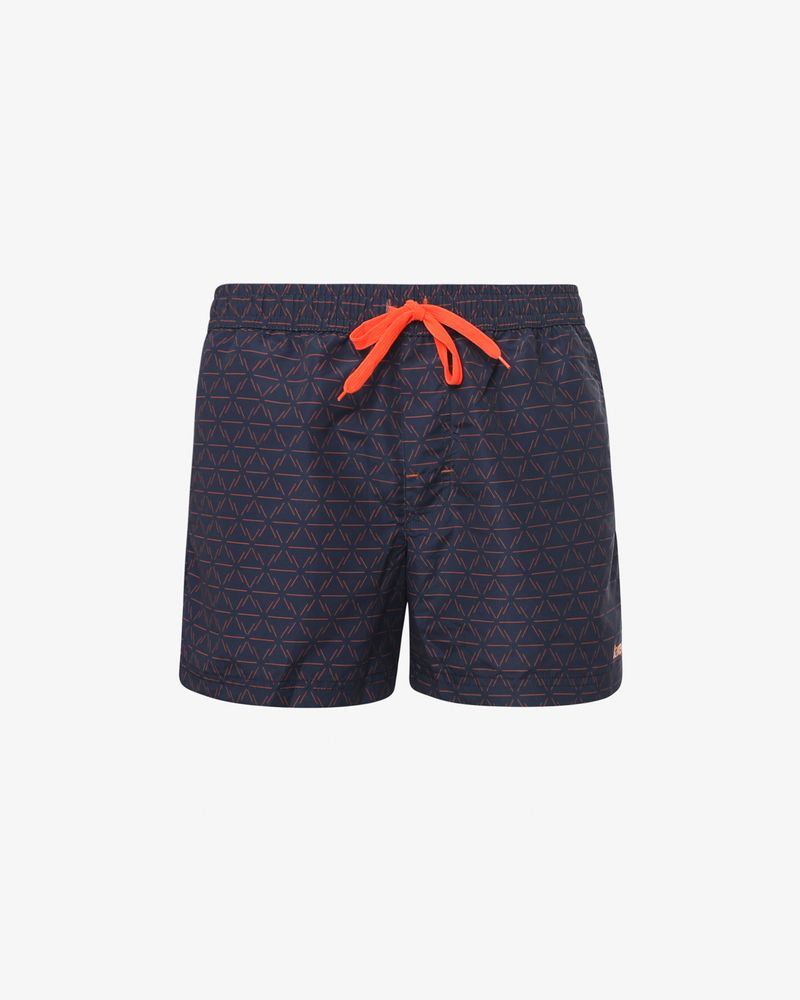 Jaked Costume da mare PLOT Offerta speciale della fabbrica