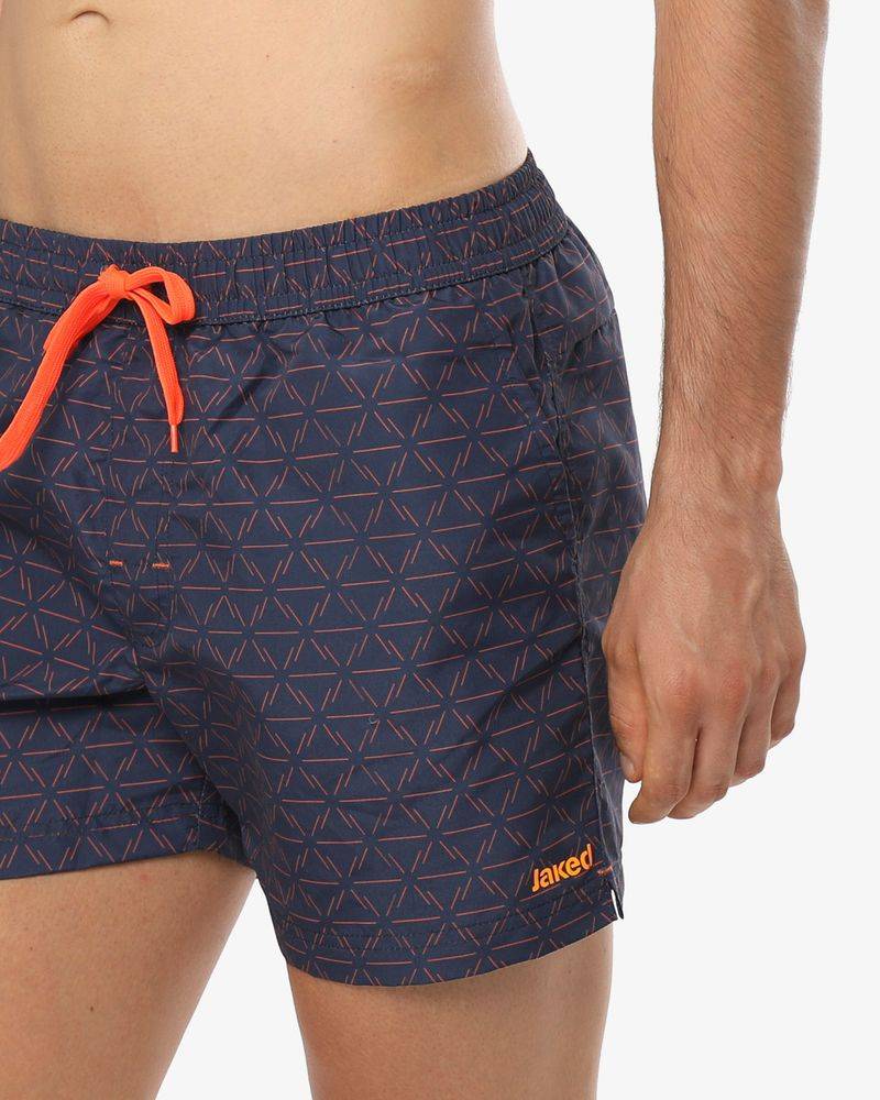 Jaked Costume da mare PLOT Fino al 55% di sconto