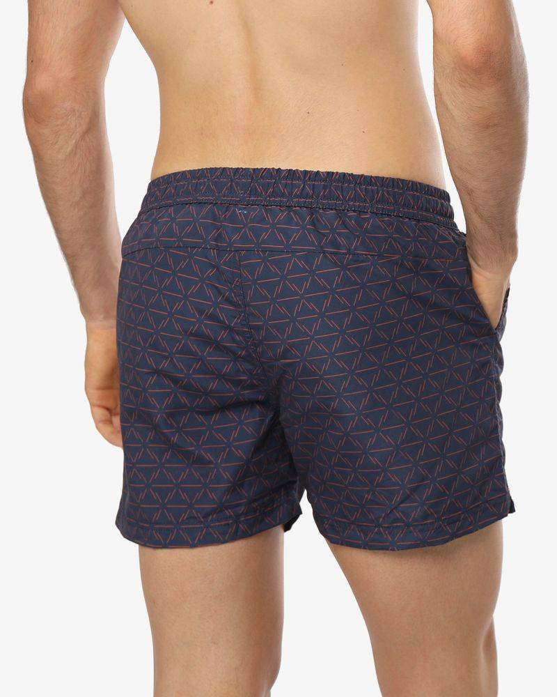 Jaked Costume da mare PLOT Fino al 55% di sconto