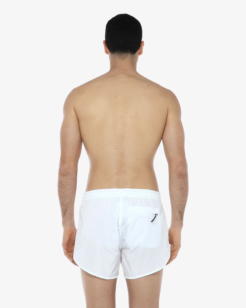 Jaked Costume da mare SLIGHT 21 Discount Store per i nuovi prodotti