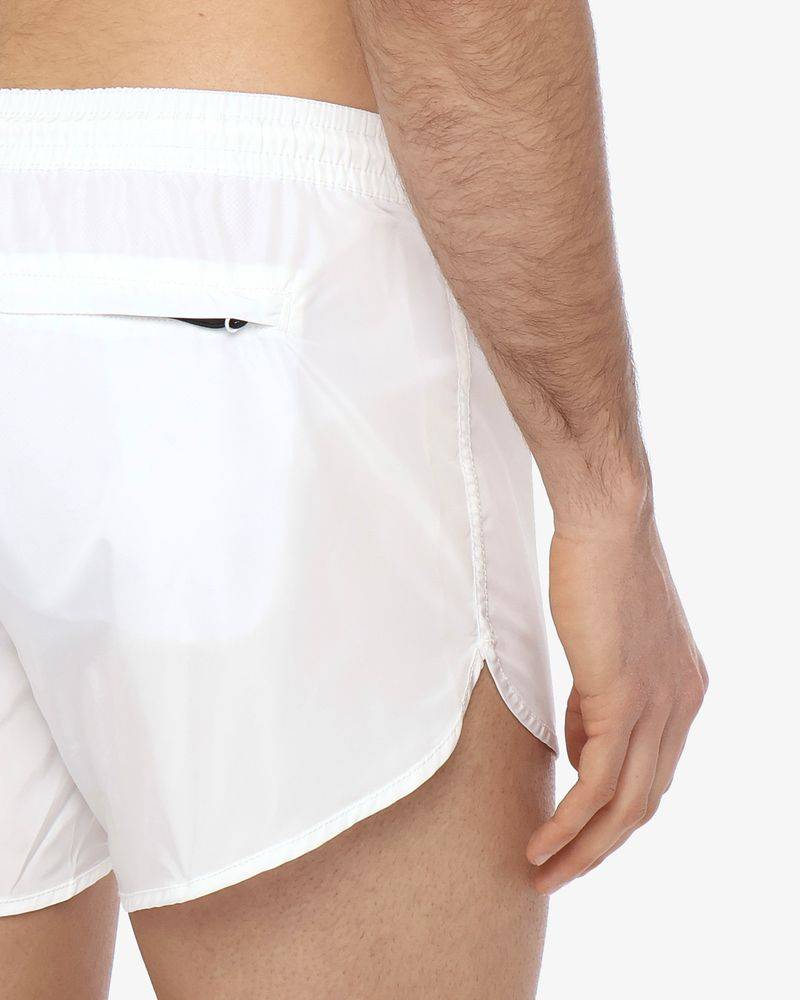 Jaked Costume da mare SLIGHT 21 Discount Store per i nuovi prodotti