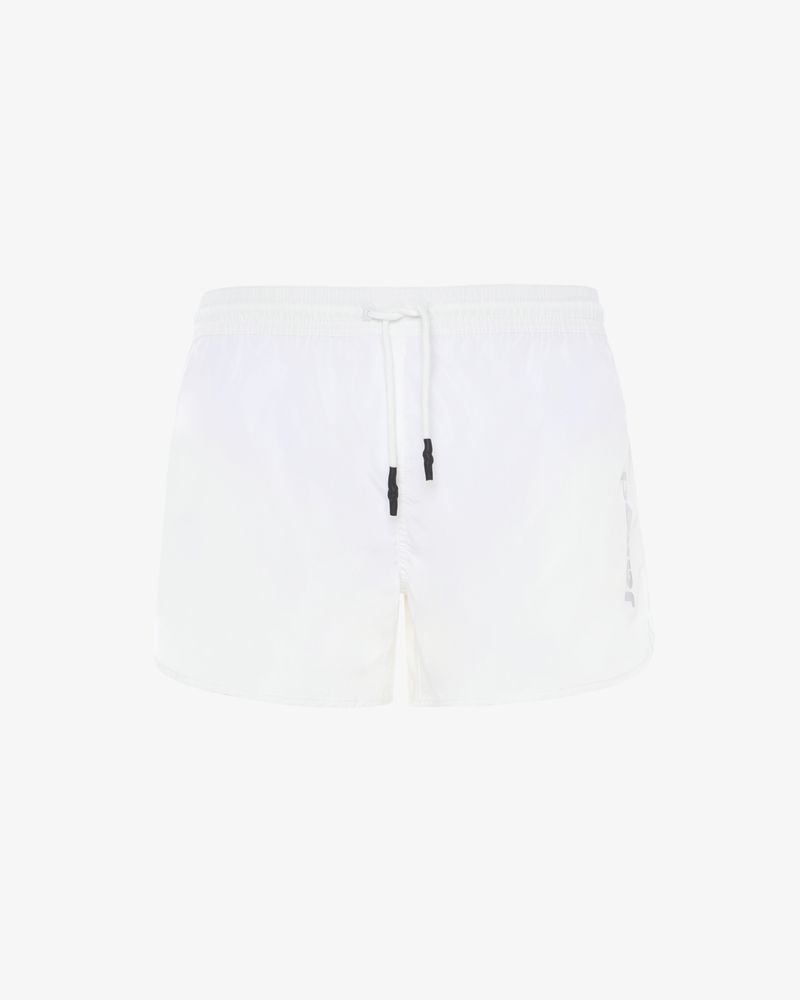Jaked Costume da mare SLIGHT 21 Discount Store per i nuovi prodotti