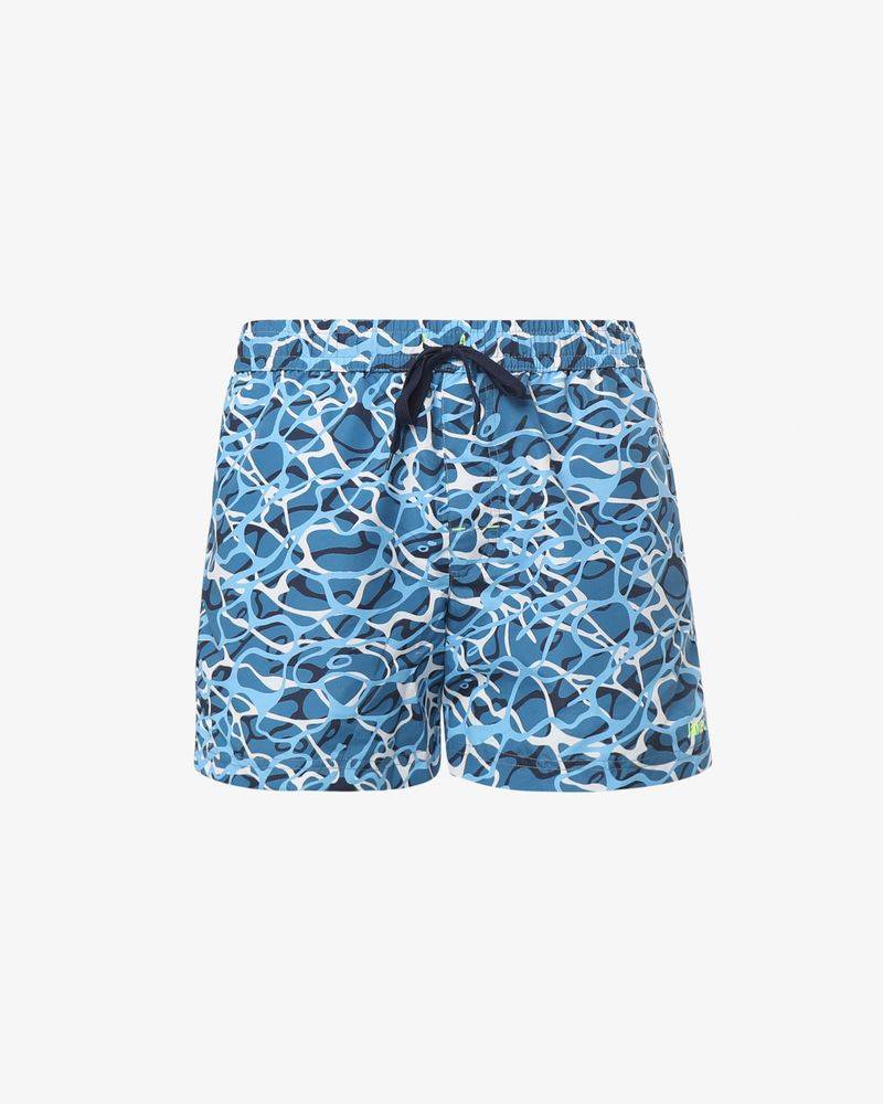 Jaked Costume da mare CALIFORNIA Enormi sconti