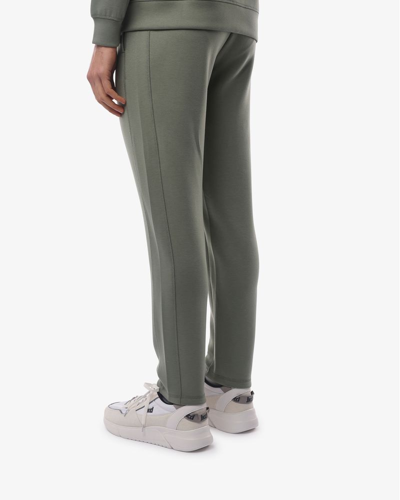 Jaked Pantaloni ARCTIC EVO Officina