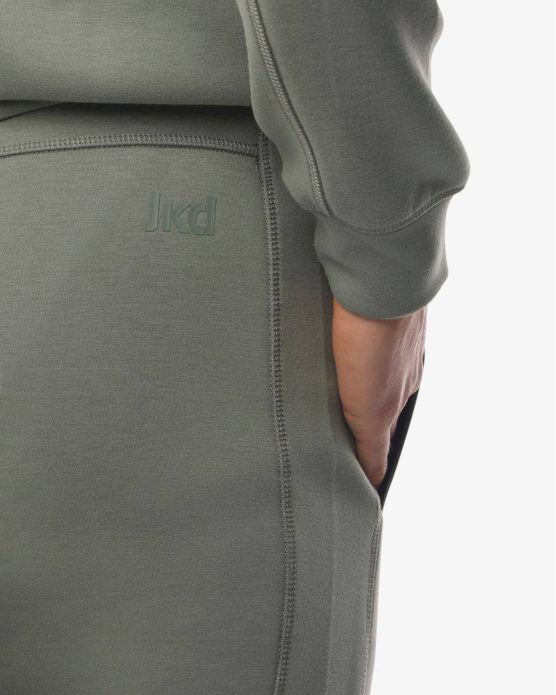 Jaked Pantaloni ARCTIC EVO Officina