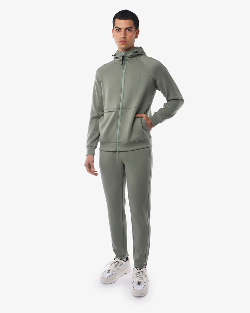 Jaked Pantaloni ARCTIC EVO Officina