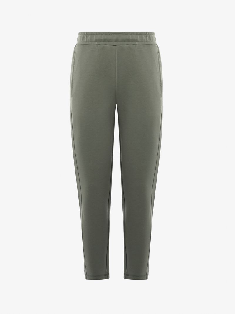 Jaked Pantaloni ARCTIC EVO Officina