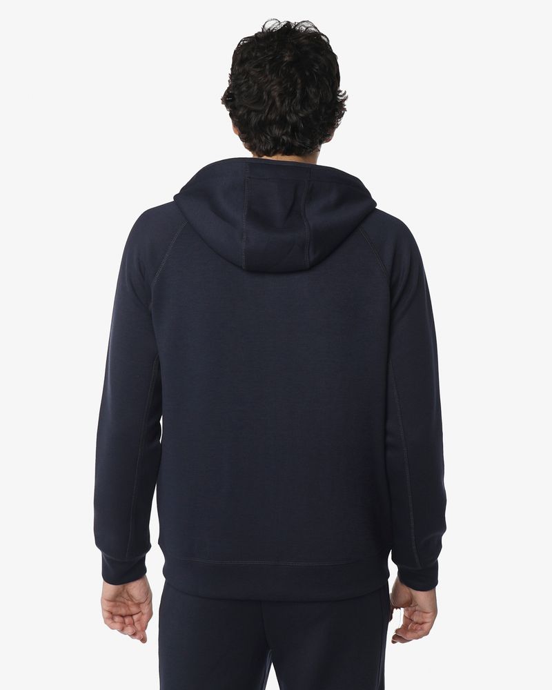 Jaked Felpa ARCTIC EVO Sconti questo mese