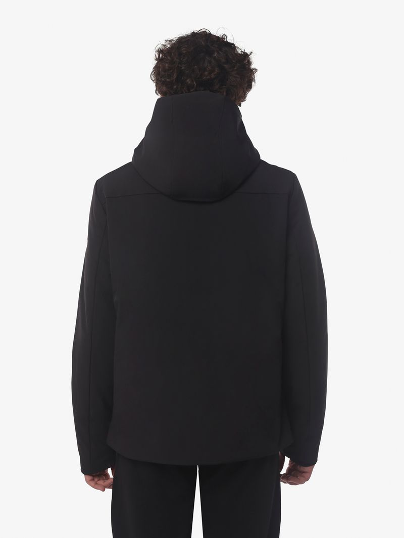 Jaked GIUBBINO HYBRID Pezzi Unici