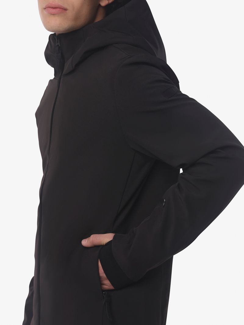Jaked GIUBBINO HYBRID Pezzi Unici