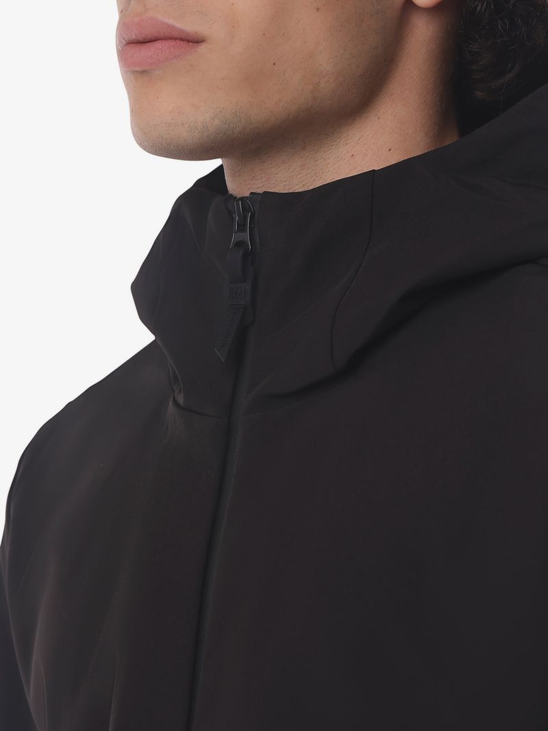 Jaked GIUBBINO HYBRID Pezzi Unici