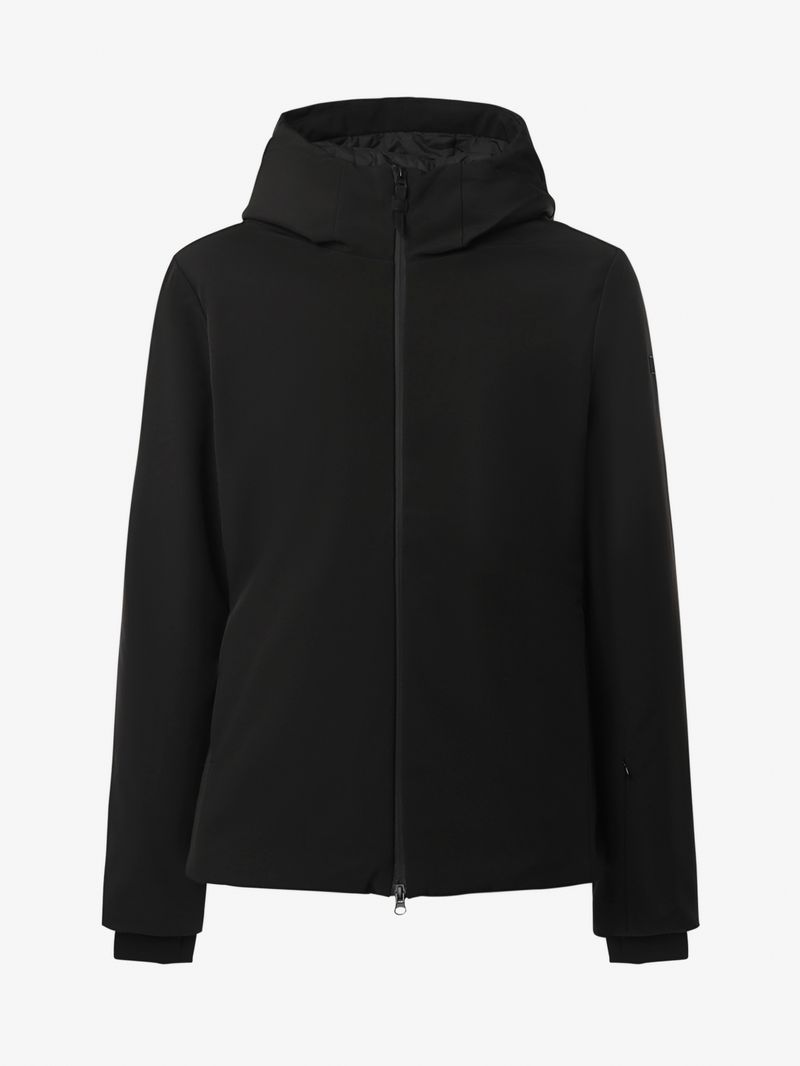 Jaked GIUBBINO HYBRID Pezzi Unici