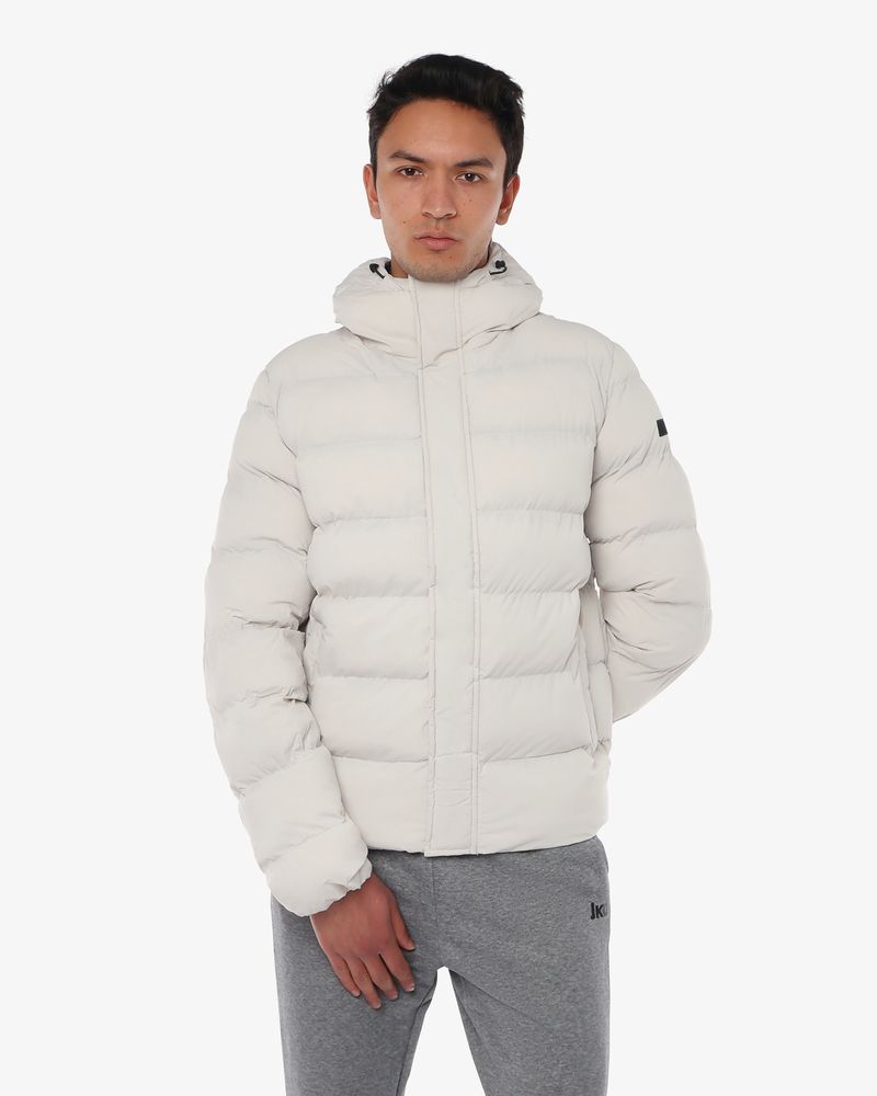 Jaked BOMBER ARCTIC Consegna Veloce