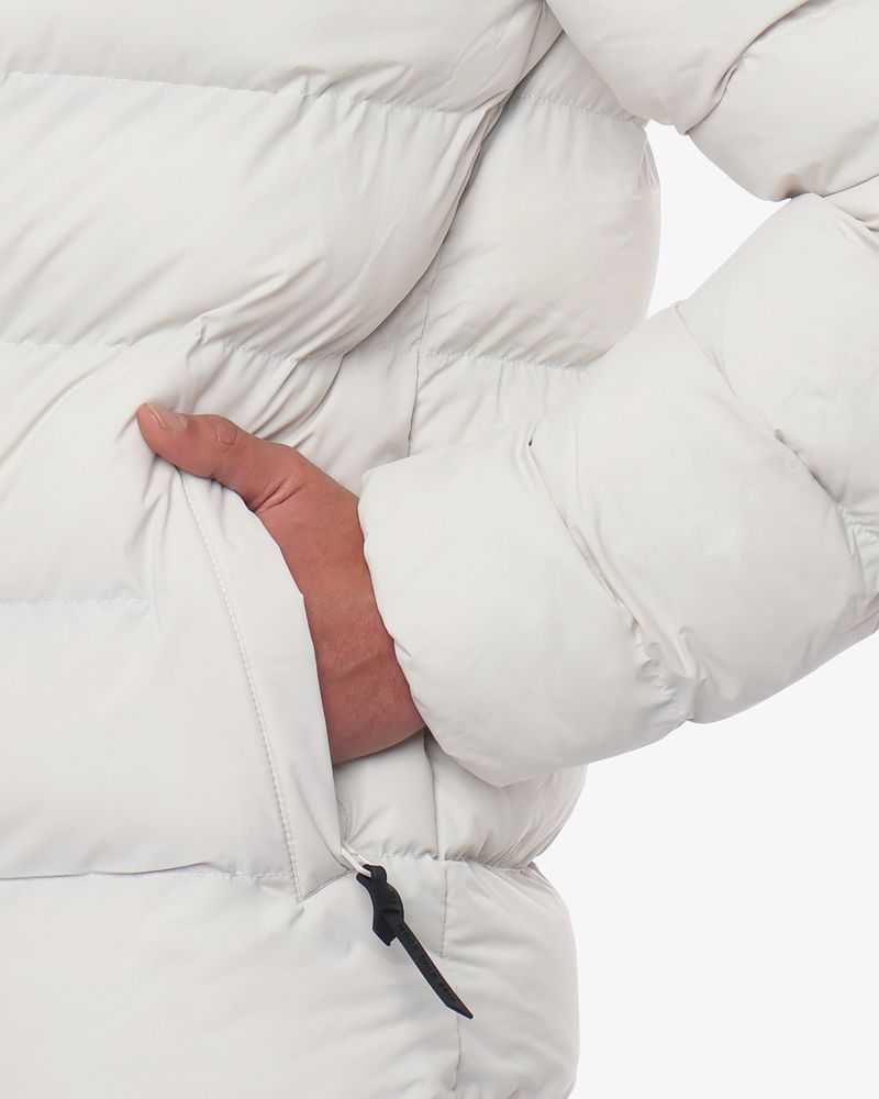 Jaked BOMBER ARCTIC Consegna Veloce