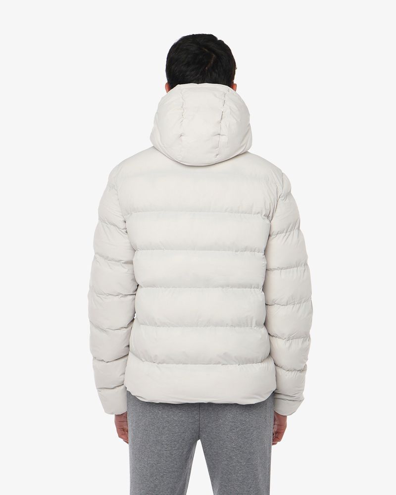Jaked BOMBER ARCTIC Promozione Limitata